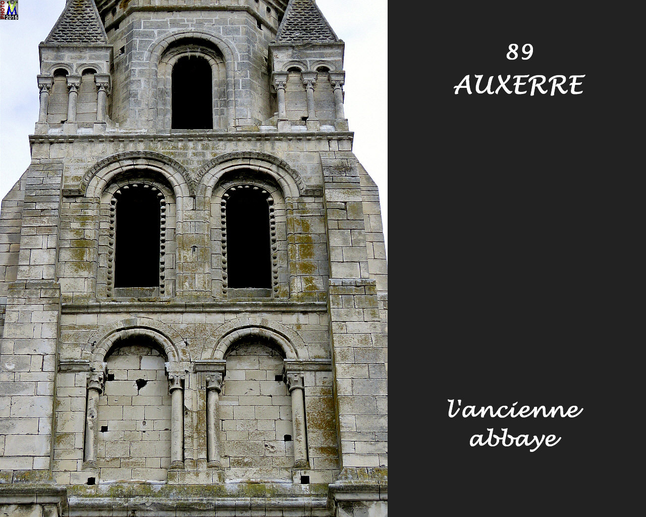 89AUXERRE_abbaye_120.jpg
