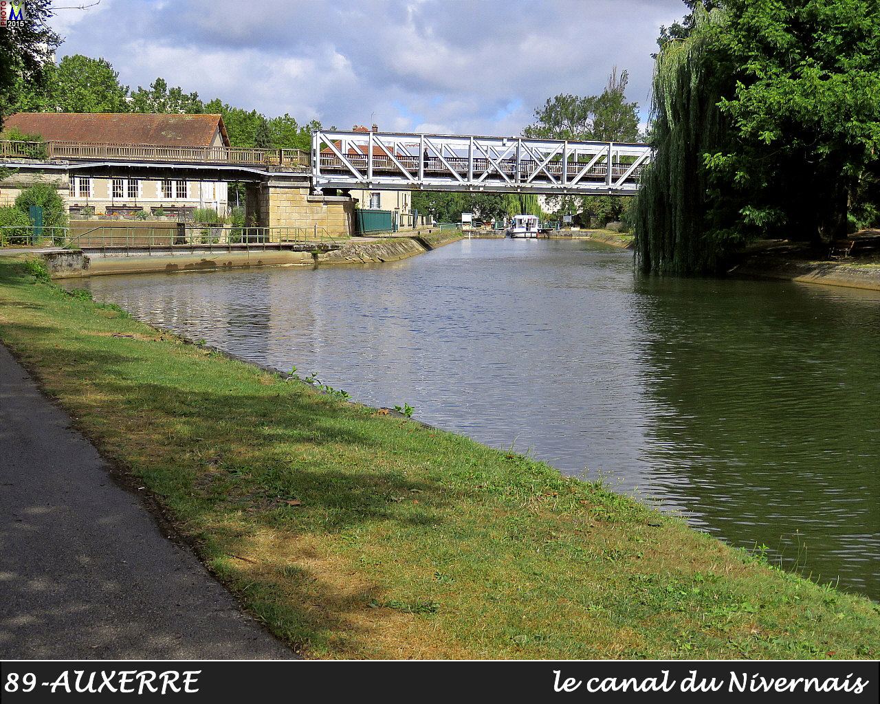 89AUXERRE_canal_100.jpg