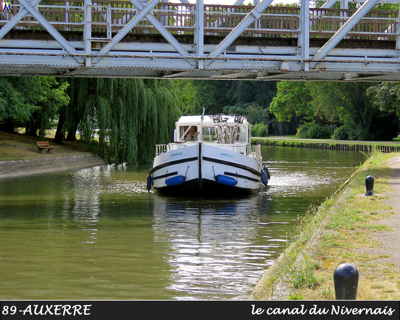 89AUXERRE_canal_102.jpg