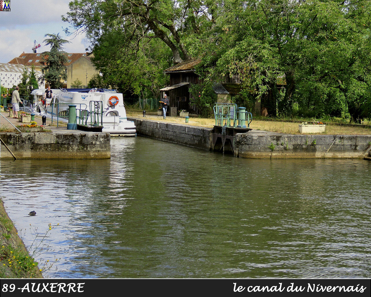 89AUXERRE_canal_104.jpg