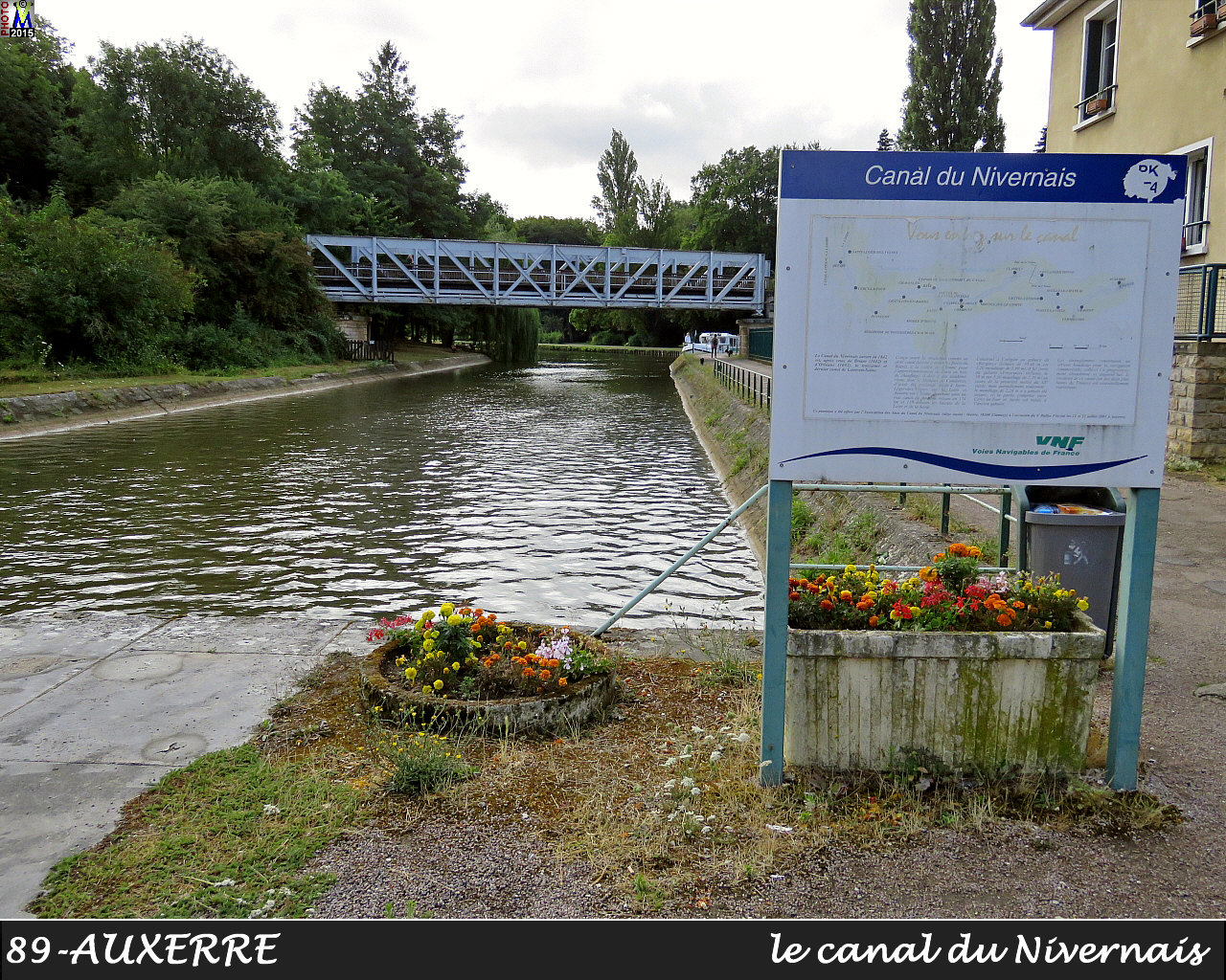 89AUXERRE_canal_106.jpg