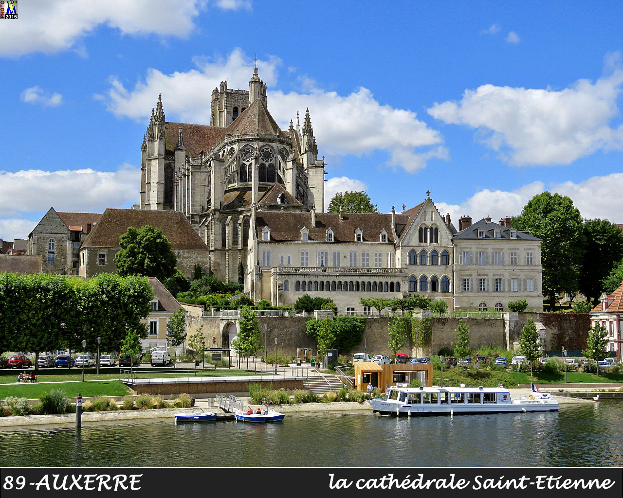 89AUXERRE_cathedrale_104.jpg