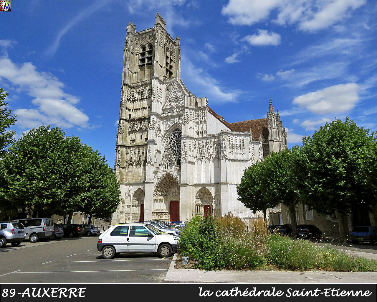 89AUXERRE_cathedrale_106.jpg