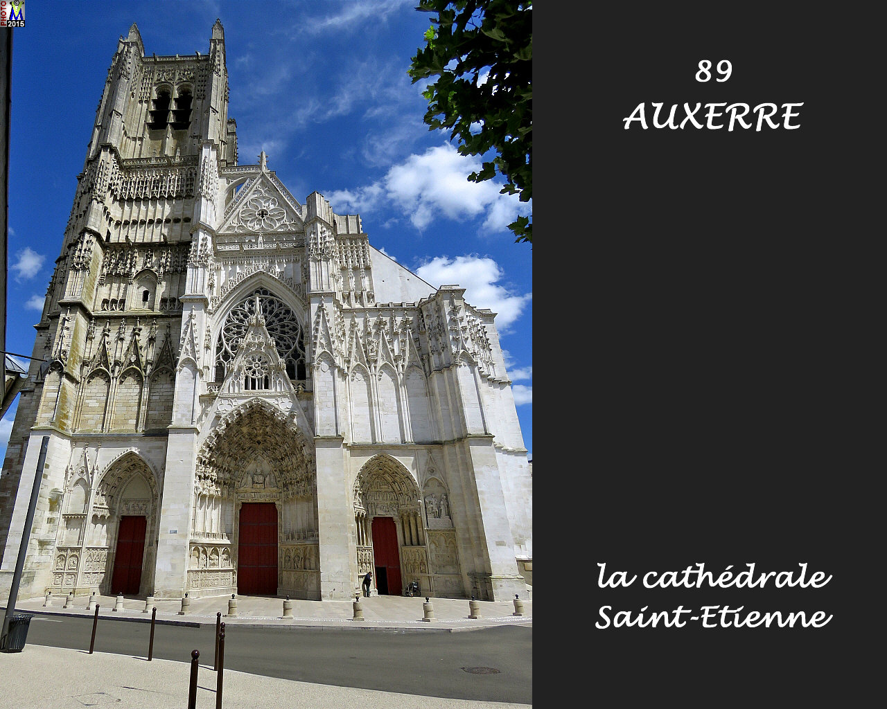 89AUXERRE_cathedrale_108.jpg