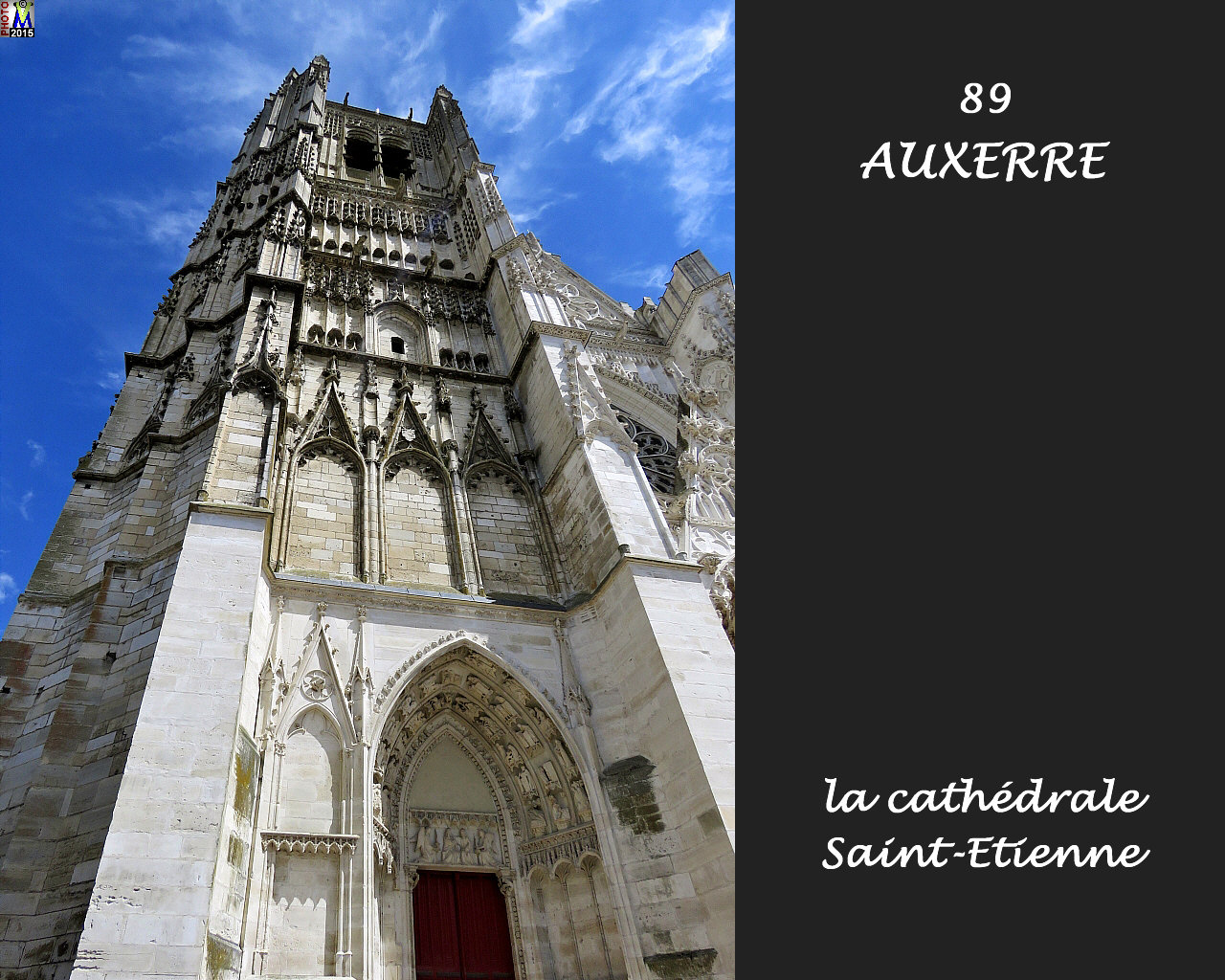 89AUXERRE_cathedrale_110.jpg