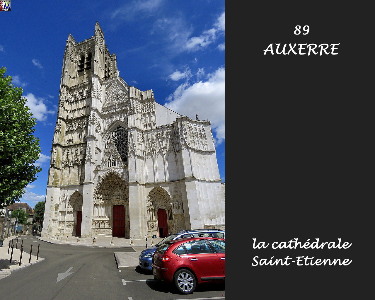 89AUXERRE_cathedrale_112.jpg