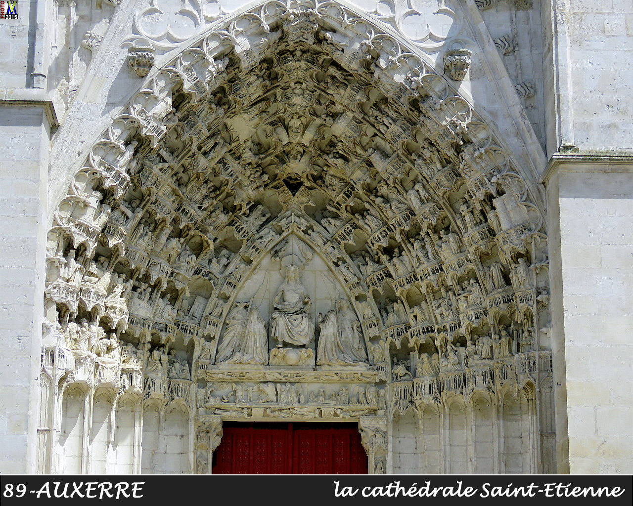 89AUXERRE_cathedrale_116.jpg