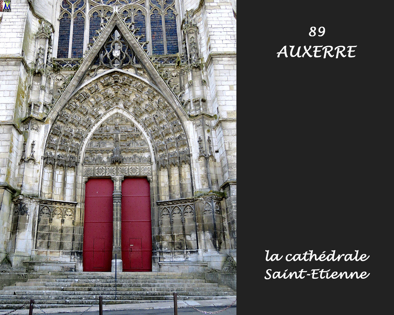 89AUXERRE_cathedrale_118.jpg