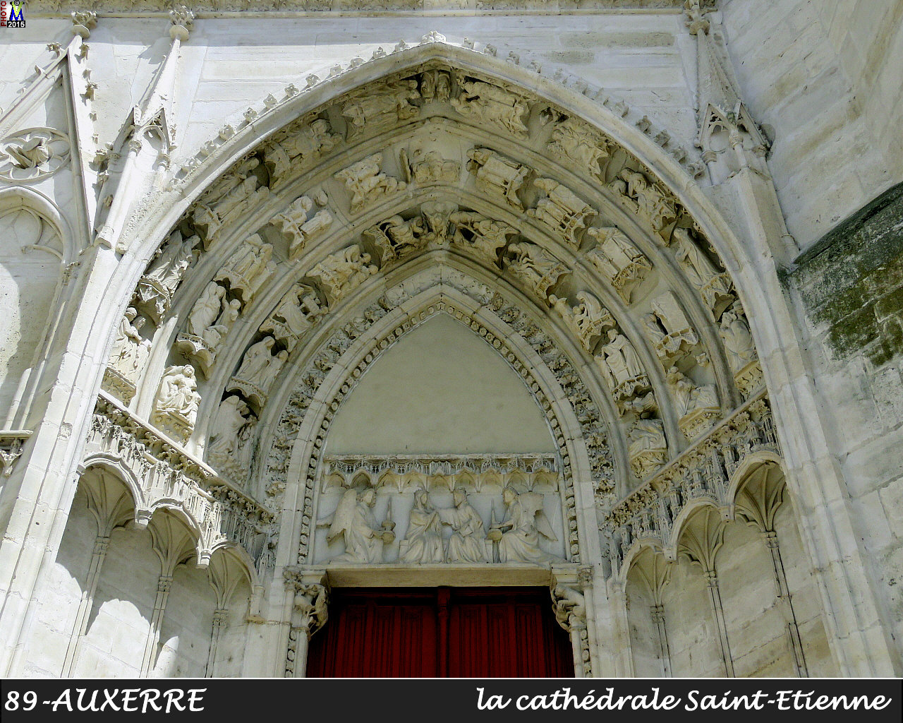 89AUXERRE_cathedrale_122.jpg