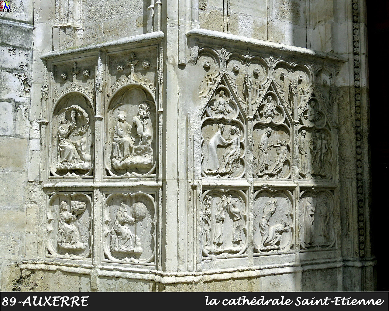 89AUXERRE_cathedrale_124.jpg