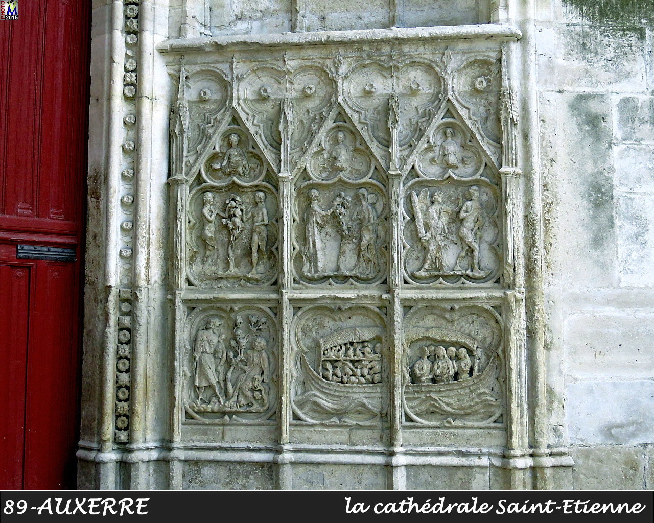 89AUXERRE_cathedrale_126.jpg