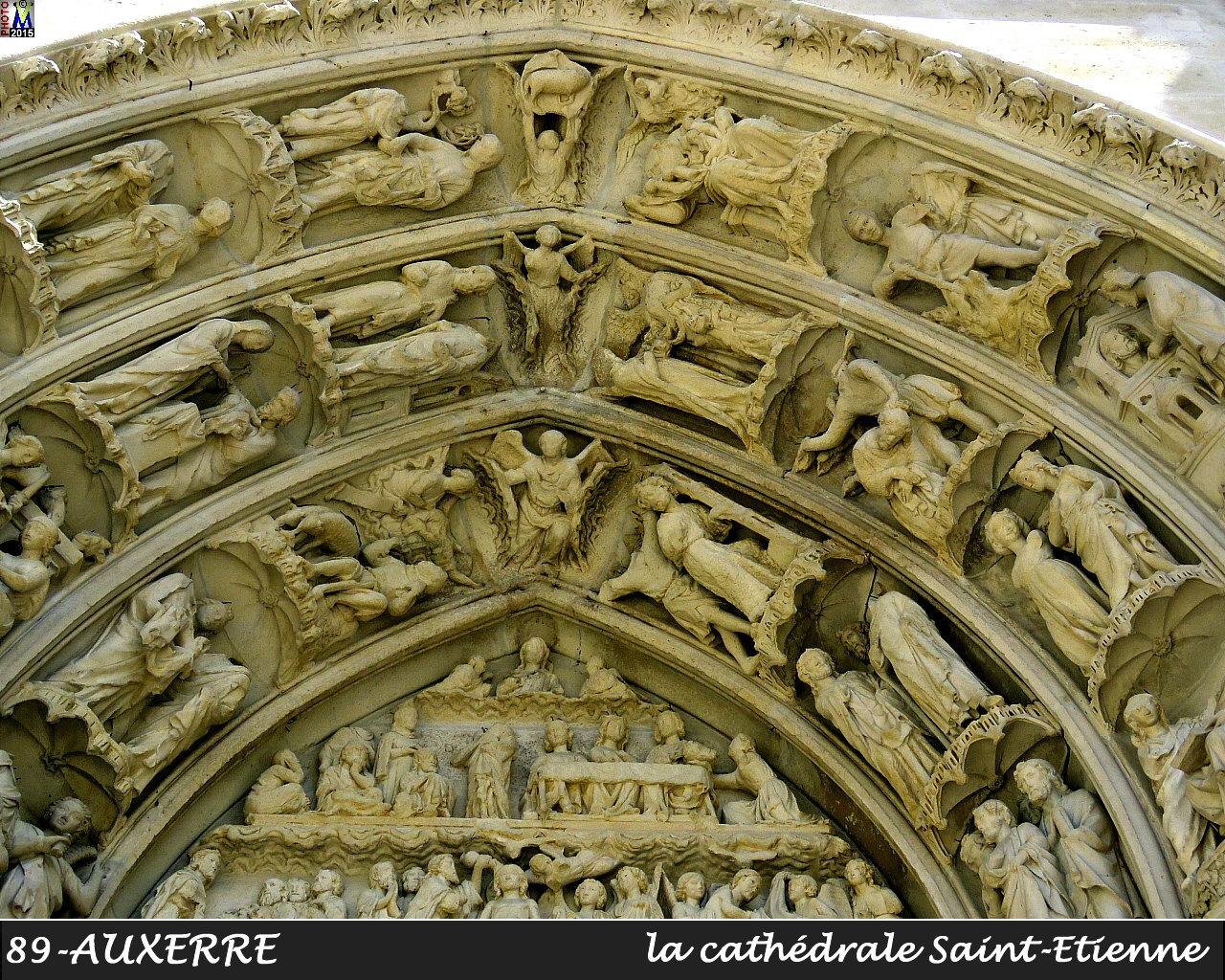 89AUXERRE_cathedrale_130.jpg