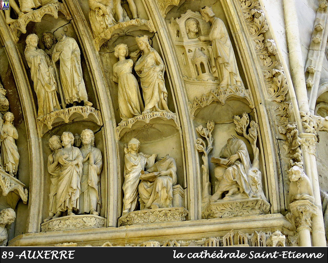 89AUXERRE_cathedrale_134.jpg