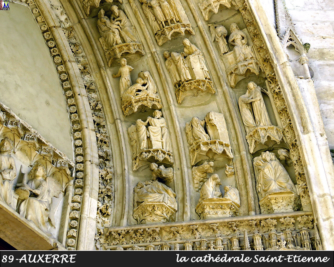 89AUXERRE_cathedrale_140.jpg