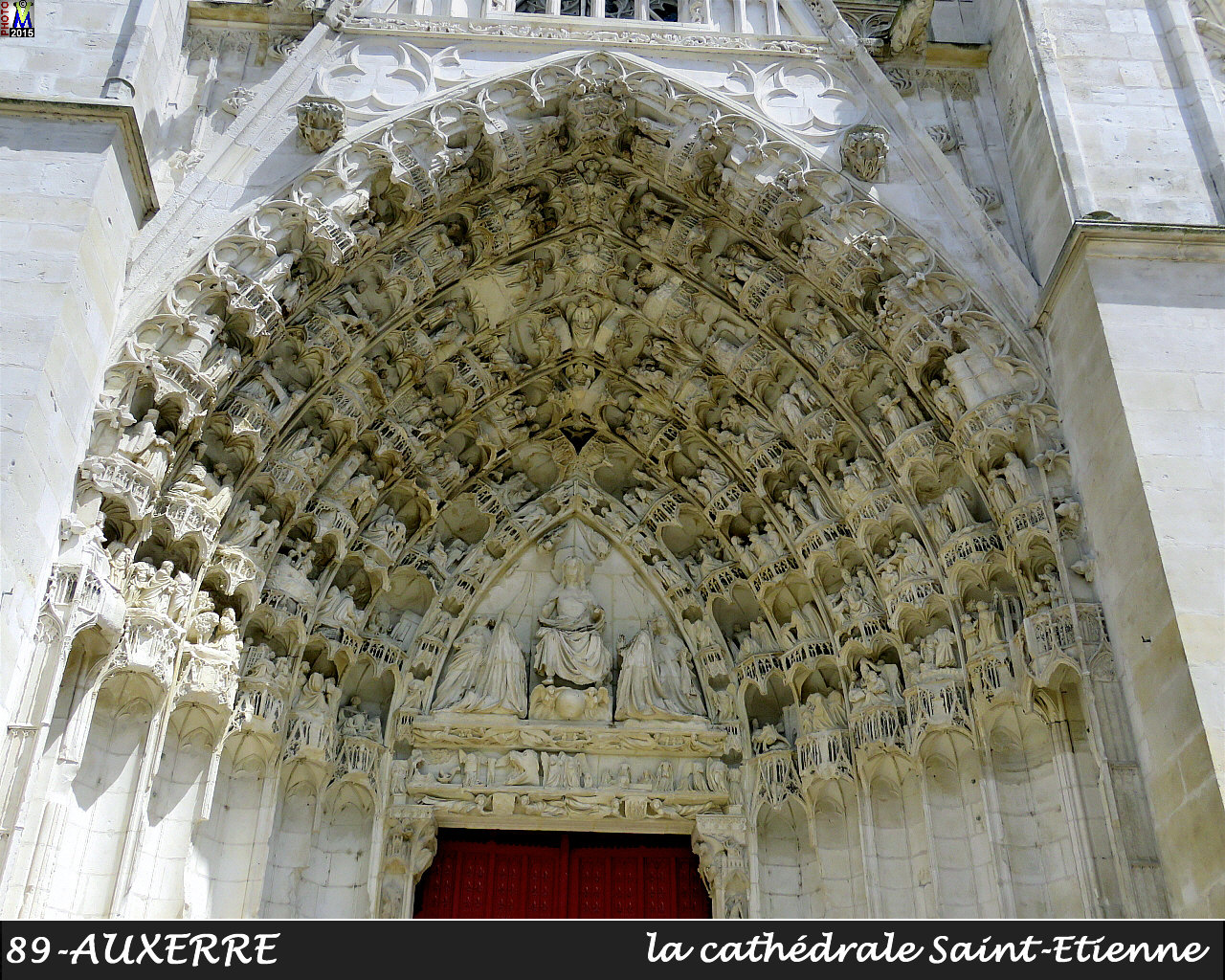 89AUXERRE_cathedrale_142.jpg