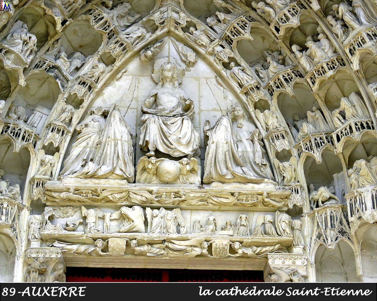 89AUXERRE_cathedrale_144.jpg
