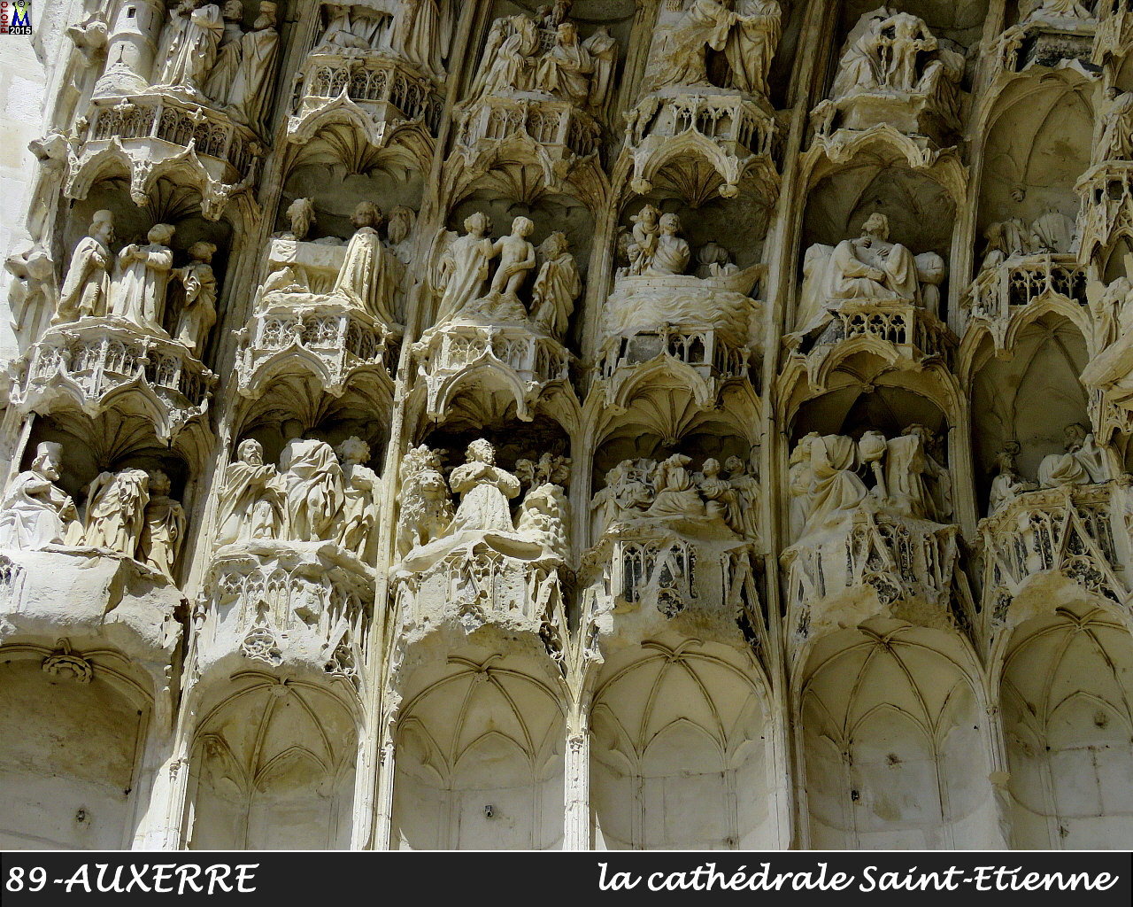 89AUXERRE_cathedrale_148.jpg
