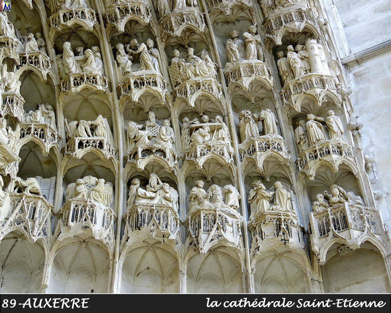 89AUXERRE_cathedrale_152.jpg