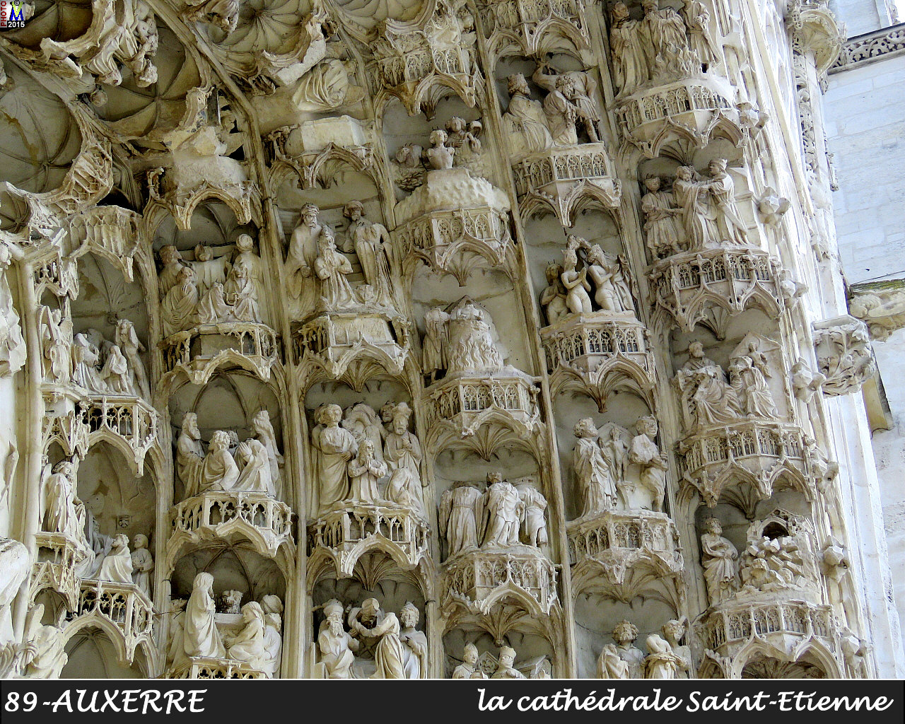 89AUXERRE_cathedrale_154.jpg