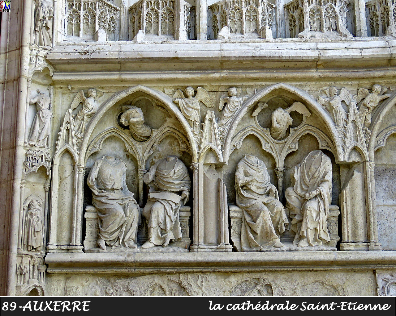 89AUXERRE_cathedrale_158.jpg