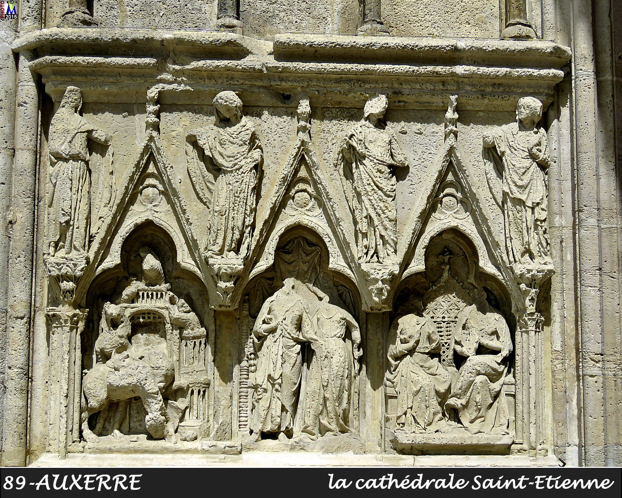89AUXERRE_cathedrale_160.jpg