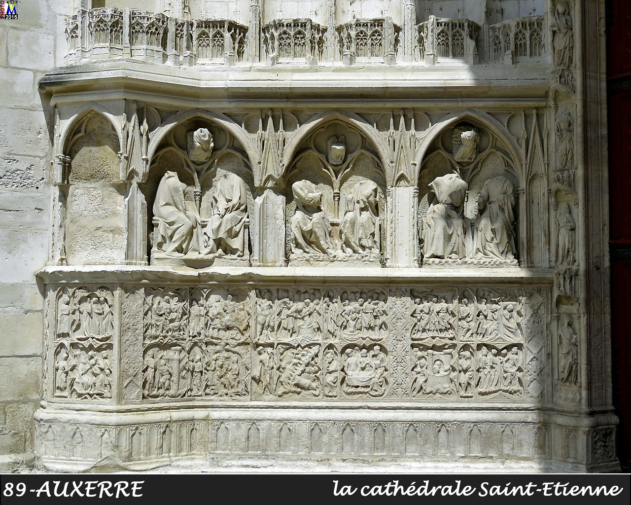 89AUXERRE_cathedrale_162.jpg