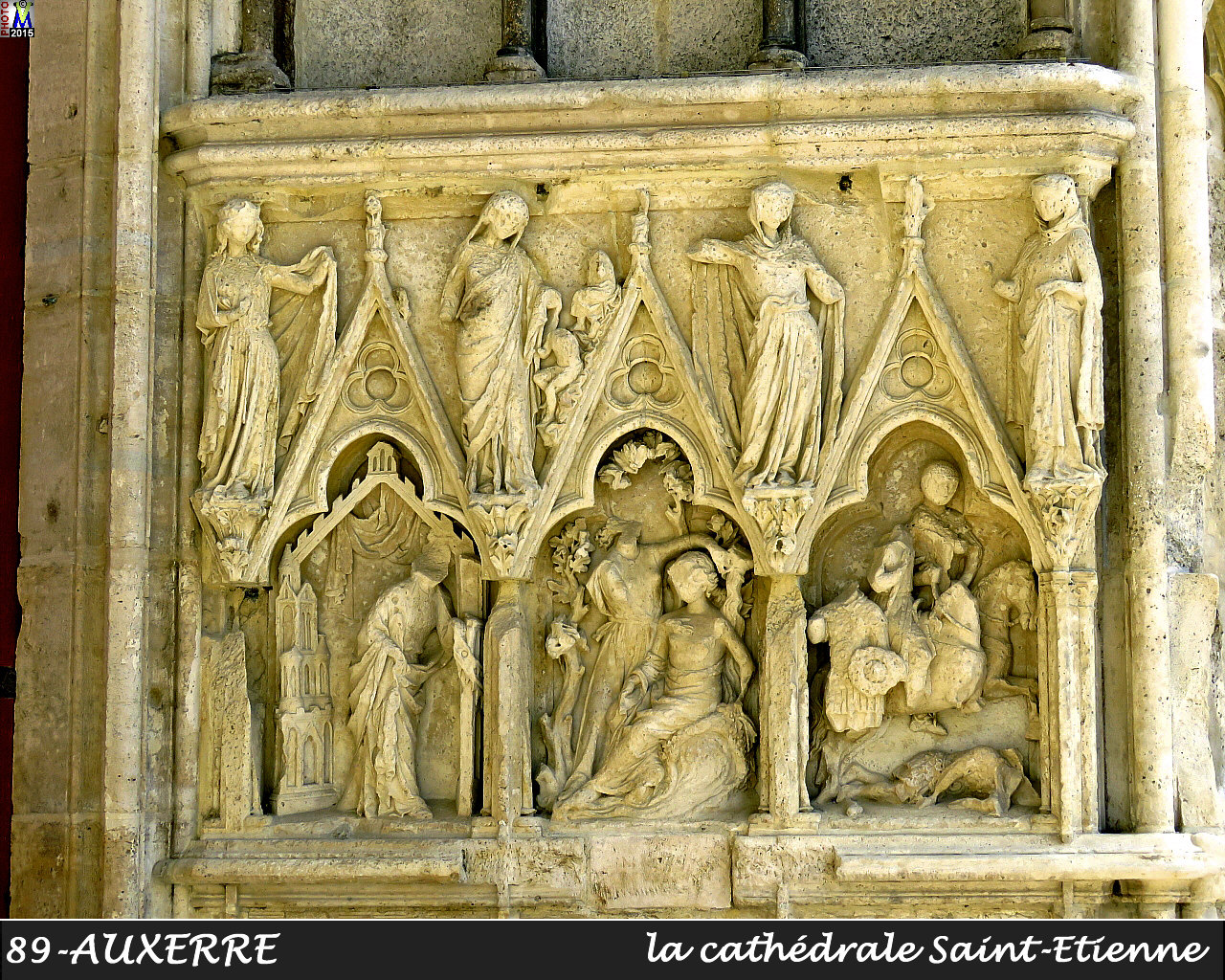 89AUXERRE_cathedrale_164.jpg
