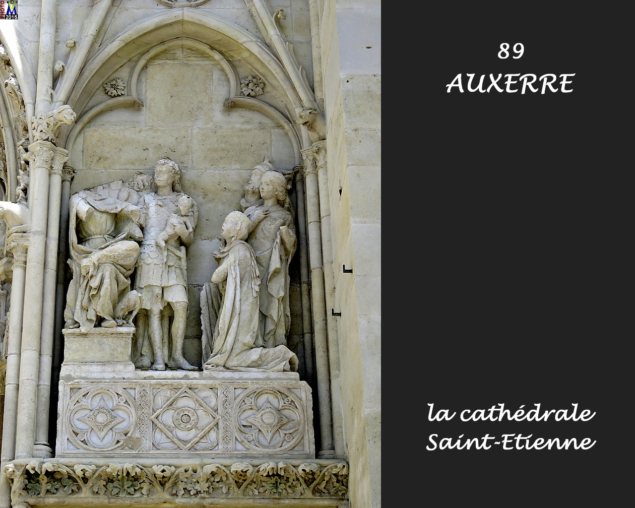 89AUXERRE_cathedrale_166.jpg