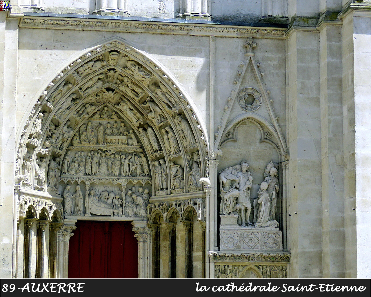 89AUXERRE_cathedrale_168.jpg
