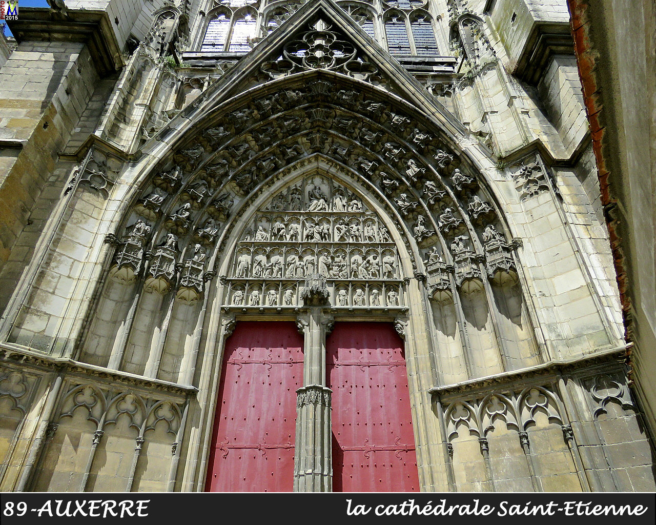 89AUXERRE_cathedrale_180.jpg