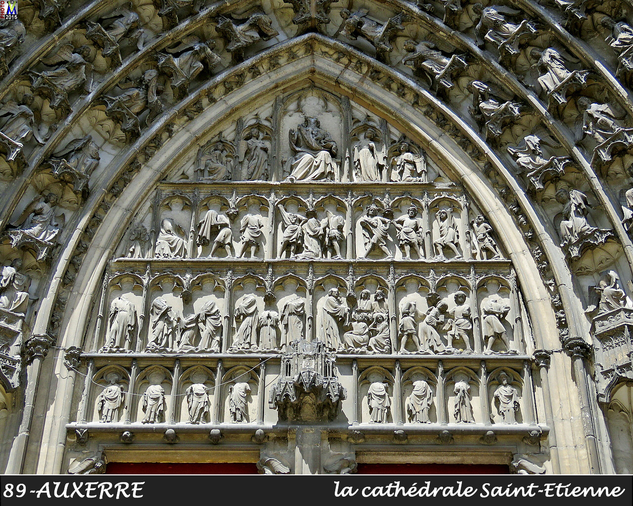 89AUXERRE_cathedrale_182.jpg