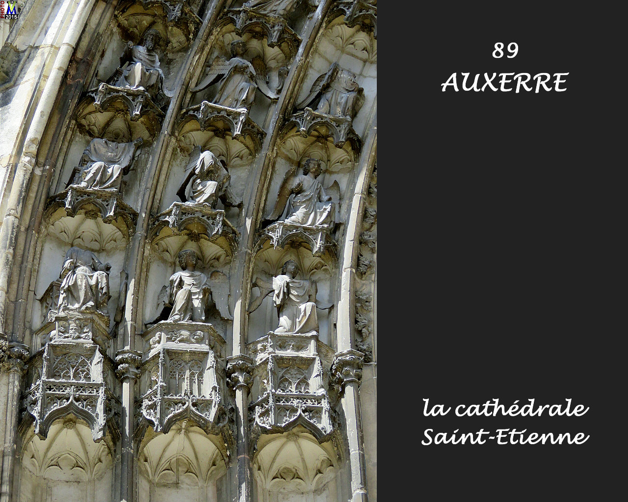 89AUXERRE_cathedrale_184.jpg