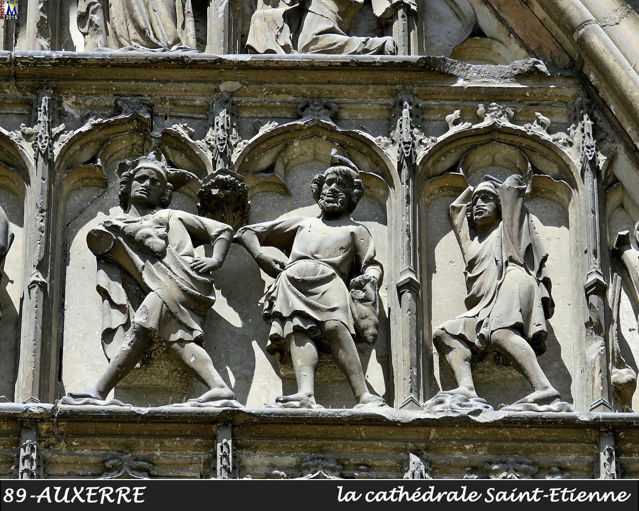 89AUXERRE_cathedrale_188.jpg