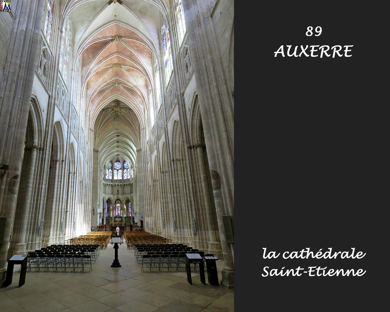 89AUXERRE_cathedrale_200.jpg