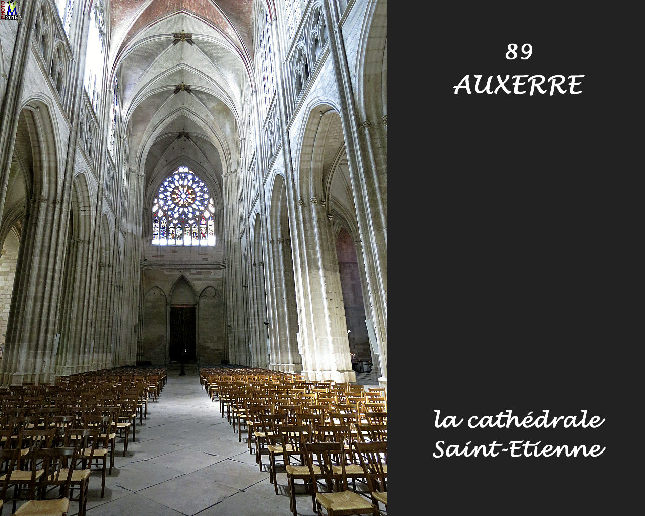 89AUXERRE_cathedrale_202.jpg