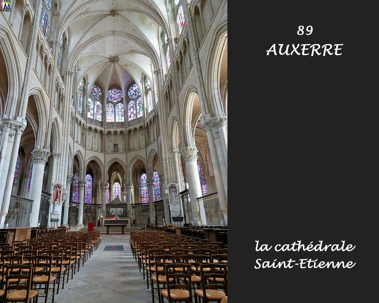 89AUXERRE_cathedrale_206.jpg