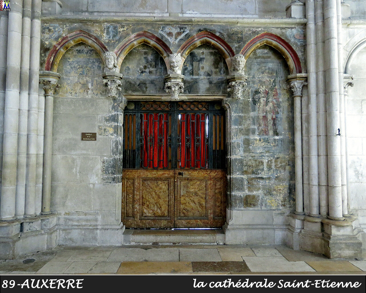 89AUXERRE_cathedrale_210.jpg