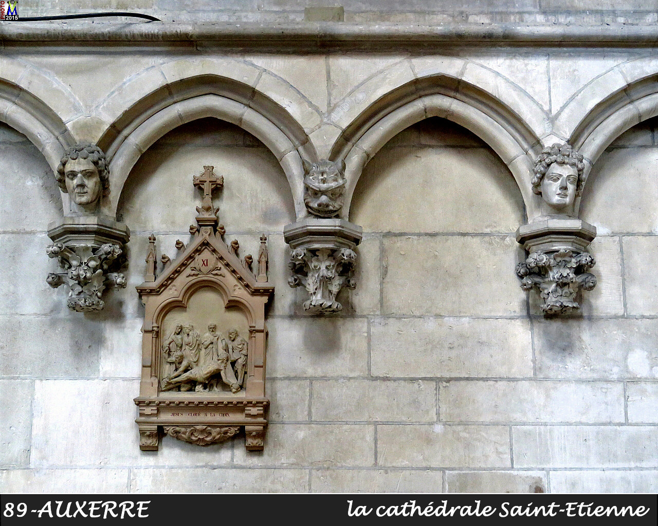 89AUXERRE_cathedrale_212.jpg