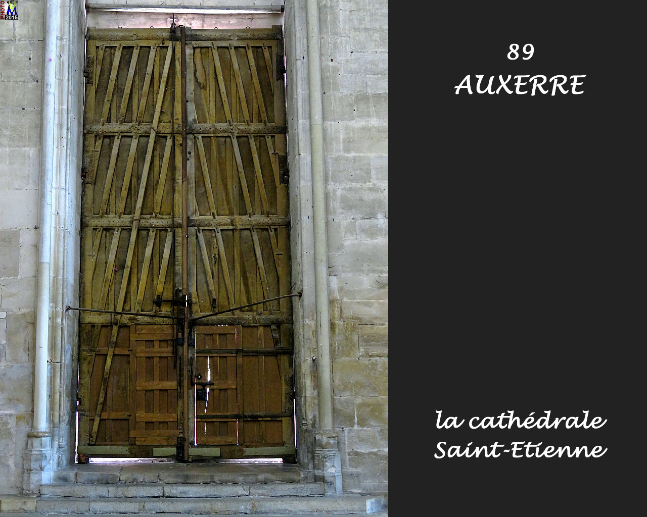 89AUXERRE_cathedrale_220.jpg