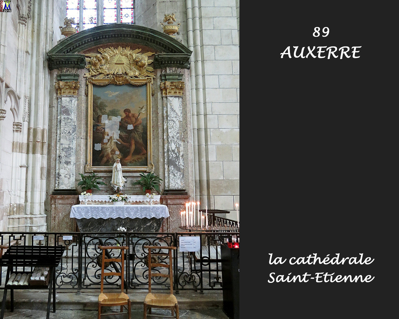 89AUXERRE_cathedrale_230.jpg