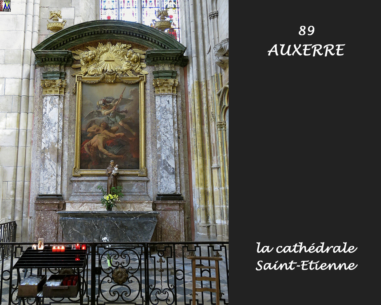 89AUXERRE_cathedrale_232.jpg