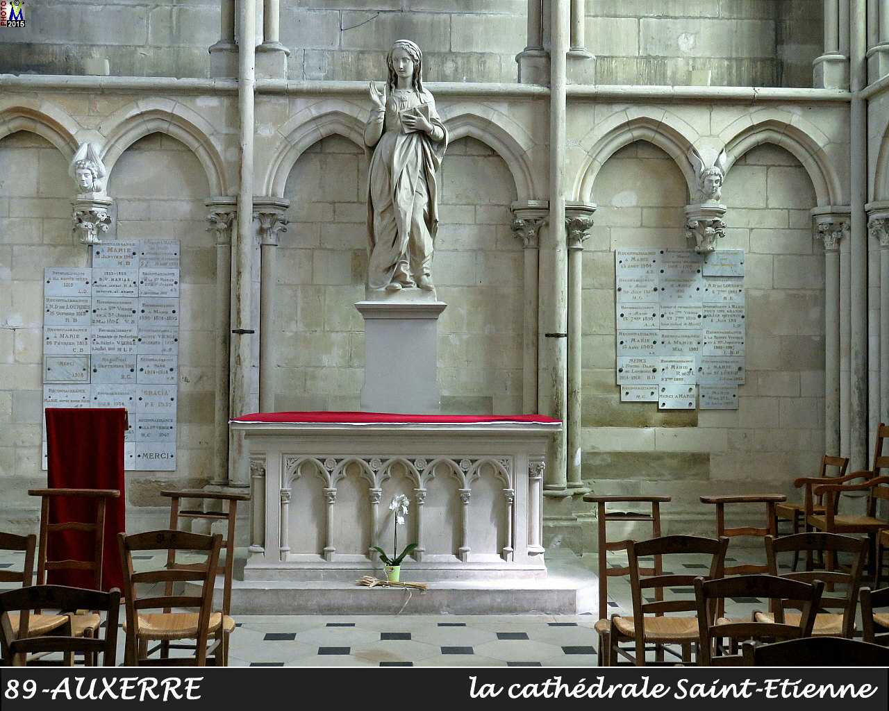89AUXERRE_cathedrale_248.jpg