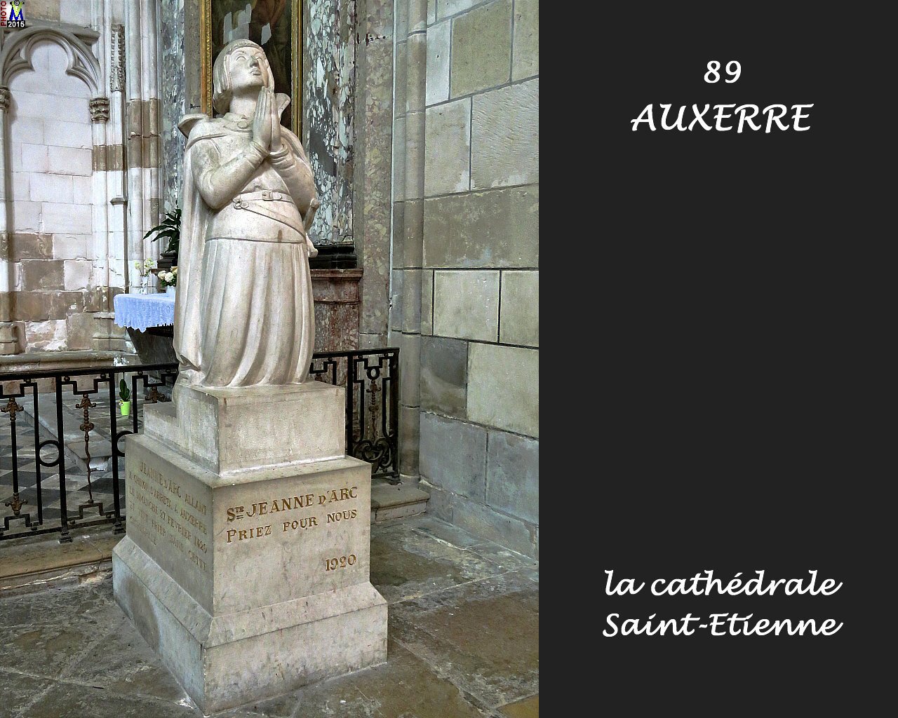 89AUXERRE_cathedrale_250.jpg