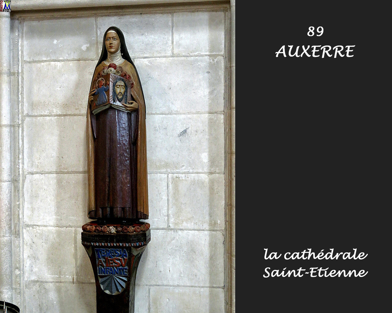 89AUXERRE_cathedrale_252.jpg
