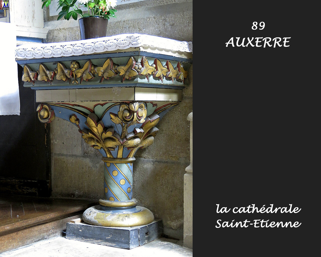 89AUXERRE_cathedrale_254.jpg