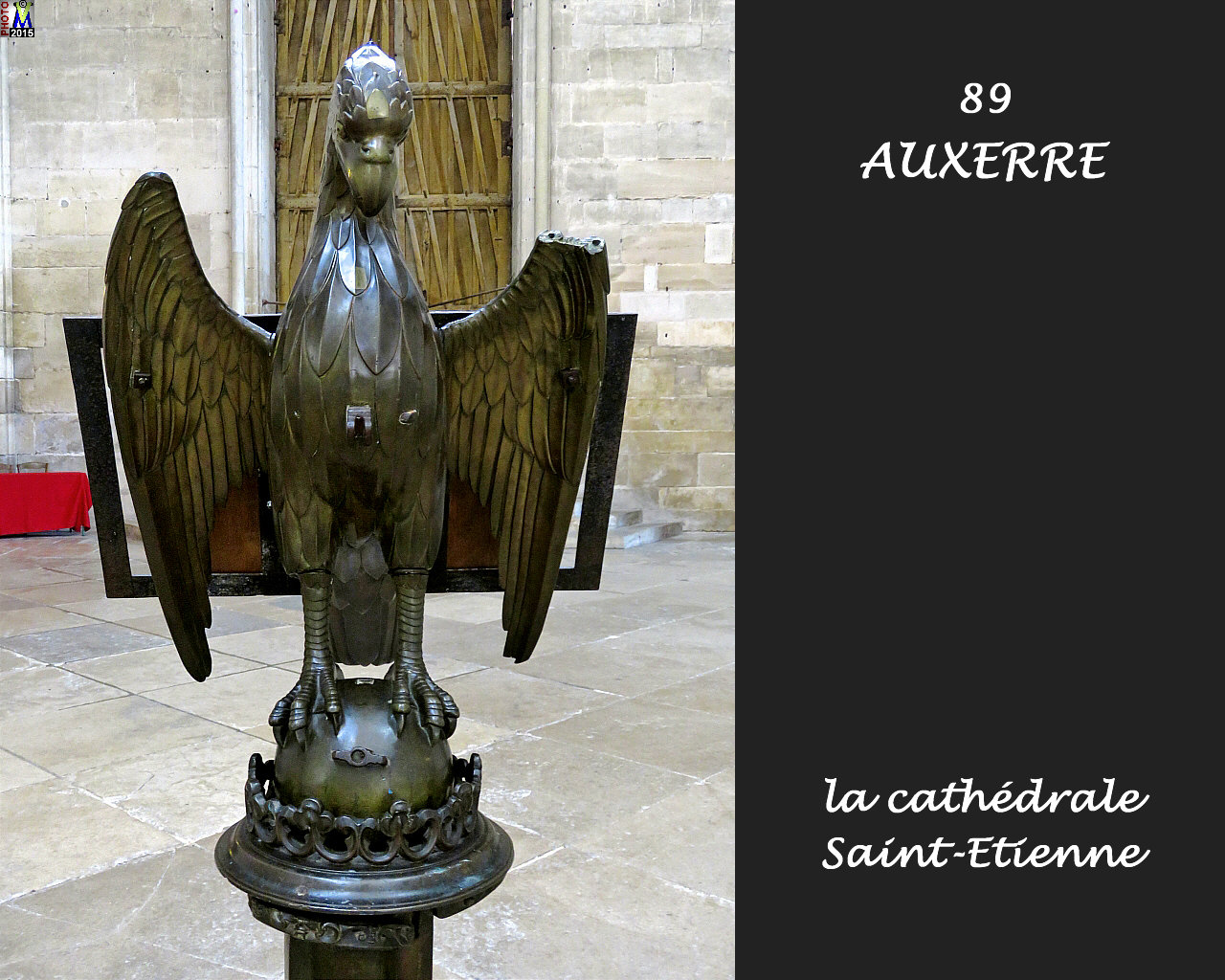 89AUXERRE_cathedrale_256.jpg
