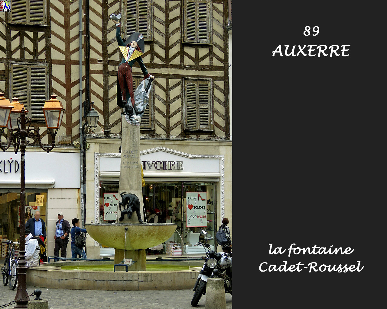 89AUXERRE_fontaine_100.jpg