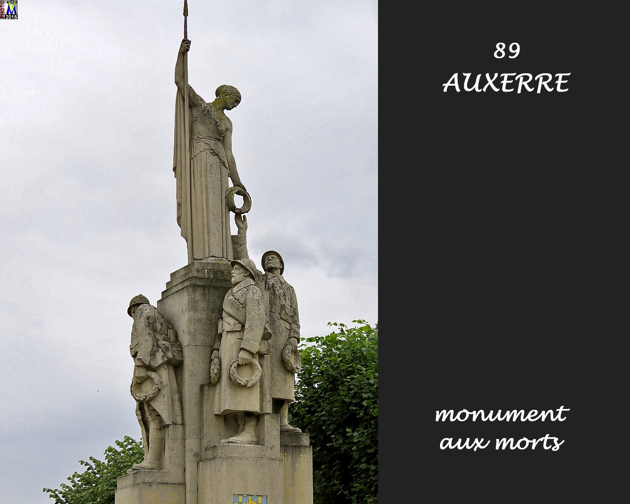 89AUXERRE_morts_102.jpg