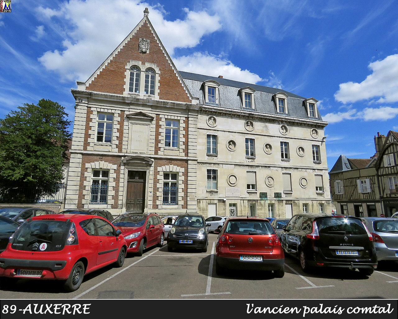 89AUXERRE_palaisComtal_100.jpg