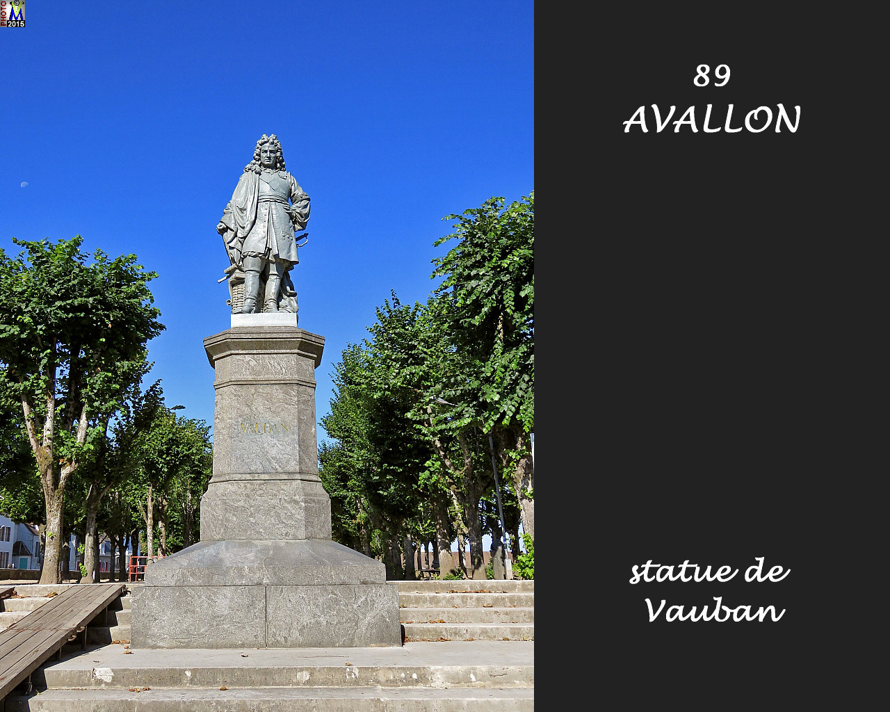 89AVALLON-Vauban_100.jpg